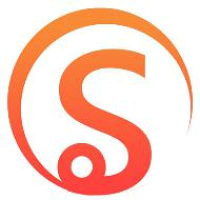 company-logo