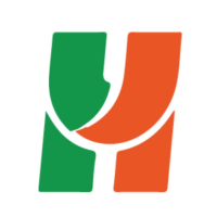 company-logo