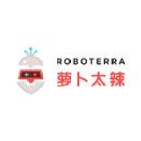 company-logo