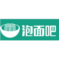 company-logo