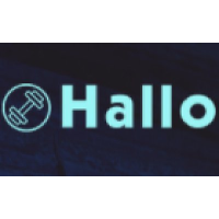 company-logo