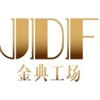 JDF金典工场 | 项目信息-36氪