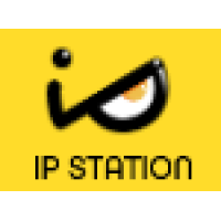 company-logo
