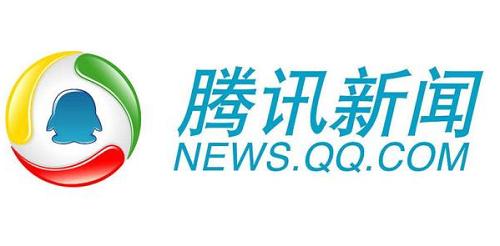 03 20岁的腾讯新闻，未来该往何处？