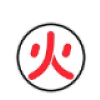 company-logo