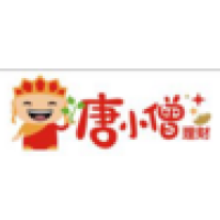 company-logo