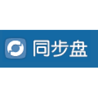 company-logo