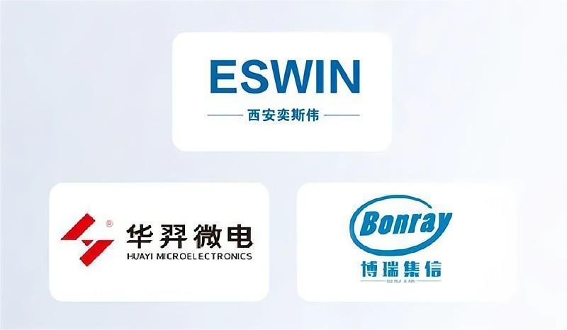 西高投投资企业入选“2023中国独角兽企业”榜