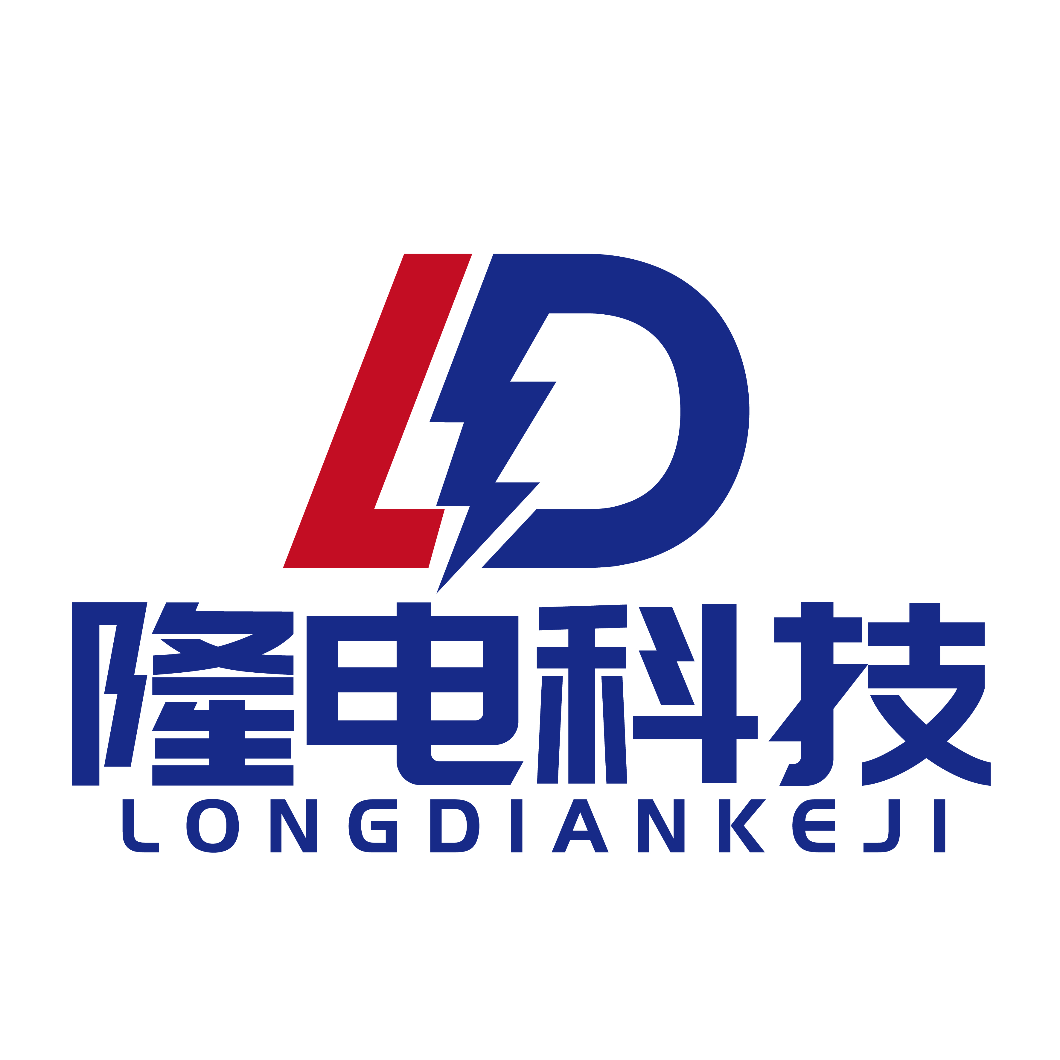 company-logo