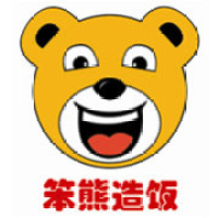 company-logo