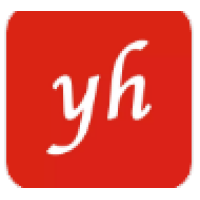 company-logo