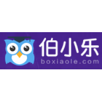 company-logo
