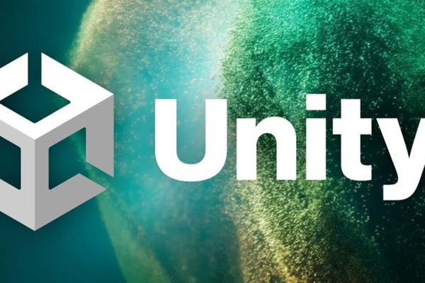 被反复爆炒的 Unity，业绩也争气-36氪