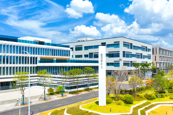 Analysis of the Reasons for the Strong Limit-Up and Sustainability of Aeonmed (300753)