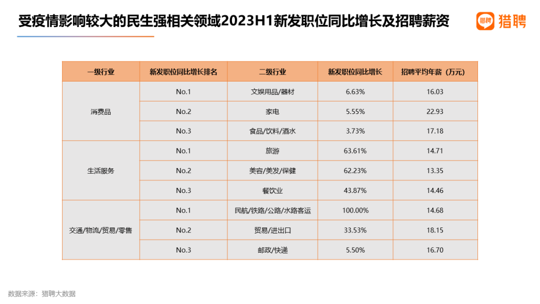 v2_acd54e91a6494ceb8f7b1e6081ad8577@1743780481_oswg111904oswg1080oswg608_img_000