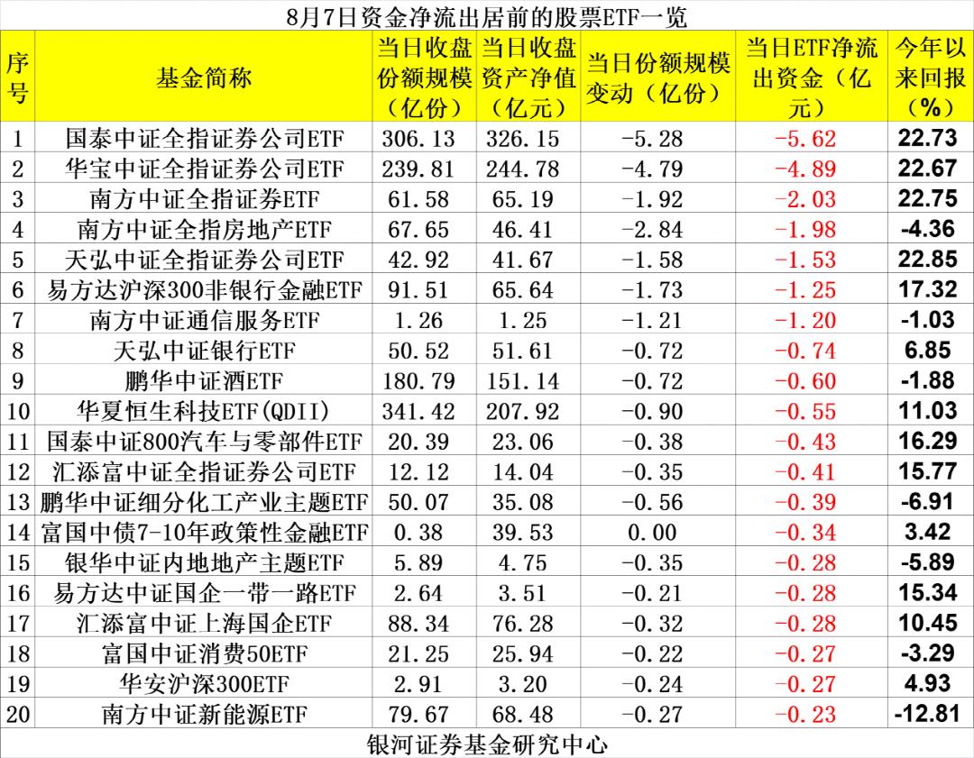 罕见，爆买超160亿-36氪