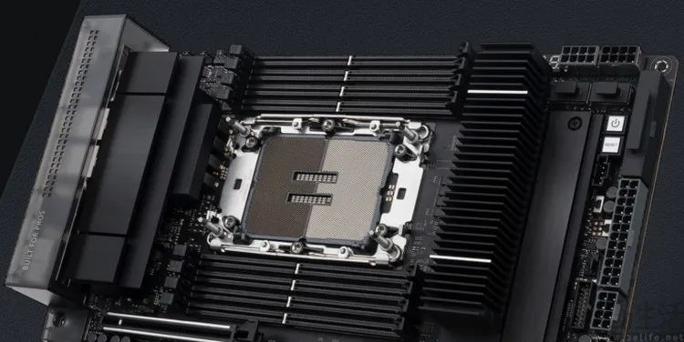 為什麼智慧型手機所用的記憶體，都要比PC的快很多？