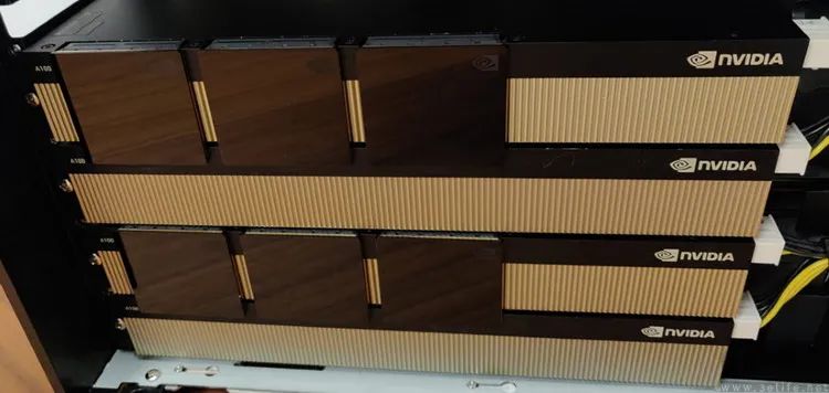 為什麼智慧型手機所用的記憶體，都要比PC的快很多？