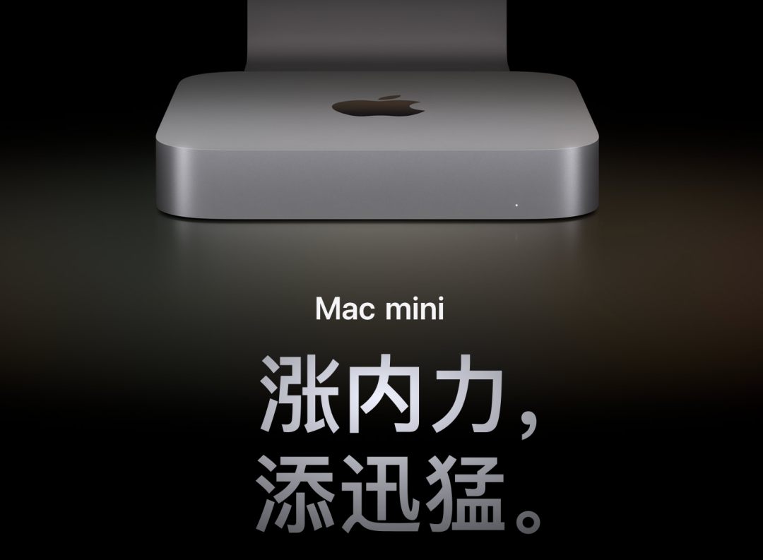 iPhone15ᣬ