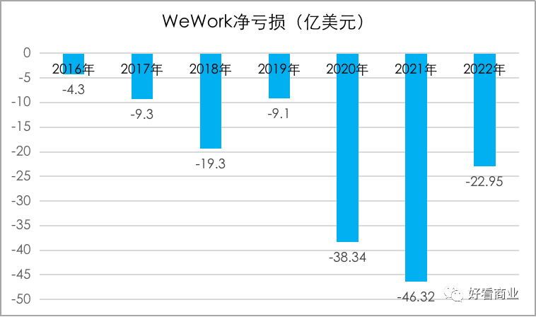 v2_c1bb925f14e545958bacf2788f7fd5cc@000000_oswg33243oswg758oswg448_img_000