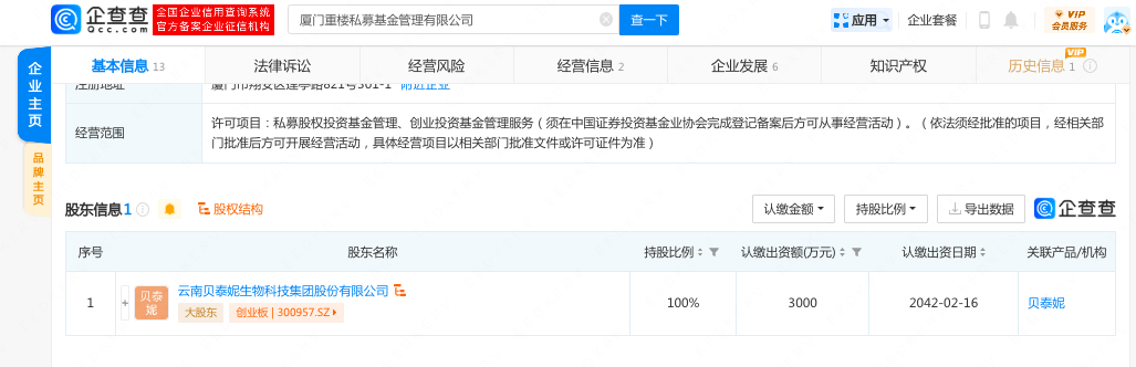 内容图片