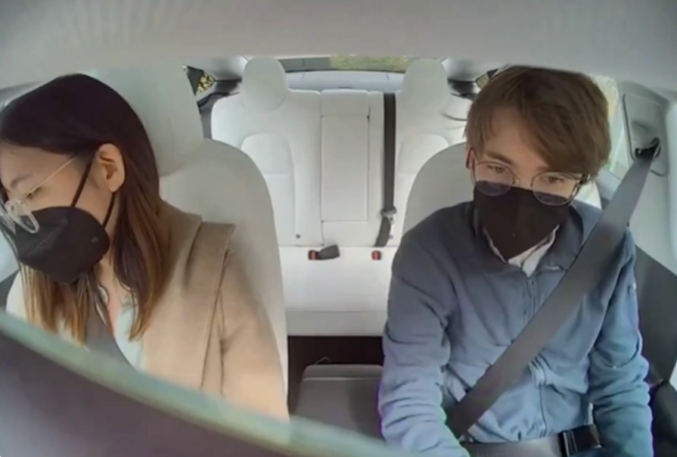 v2_987400375de945dbac958a718276fd74@000000_oswg338031oswg753oswg509_img_000