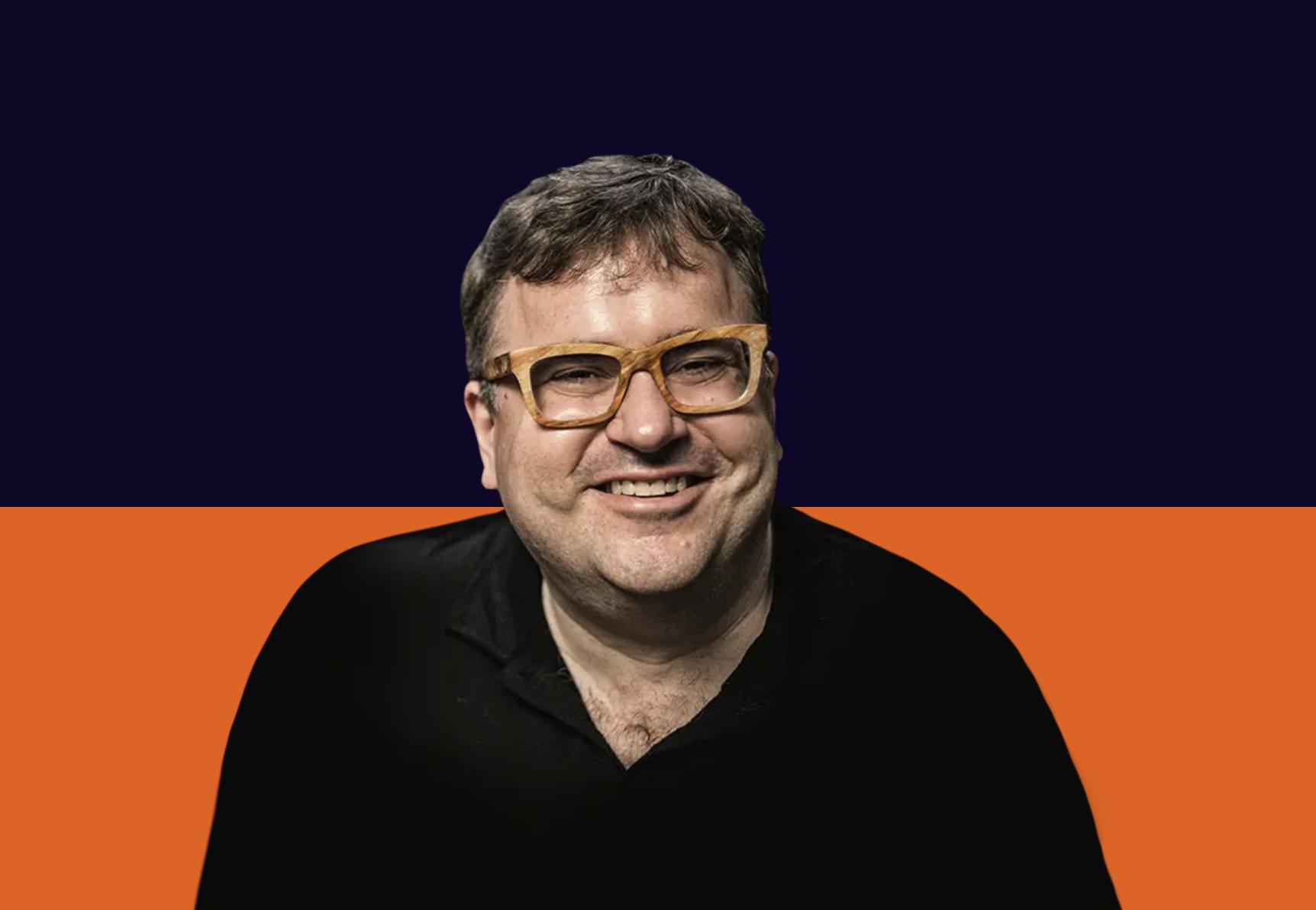 对话硅谷天使投资人：人工智能的未来之路在何方？-36氪