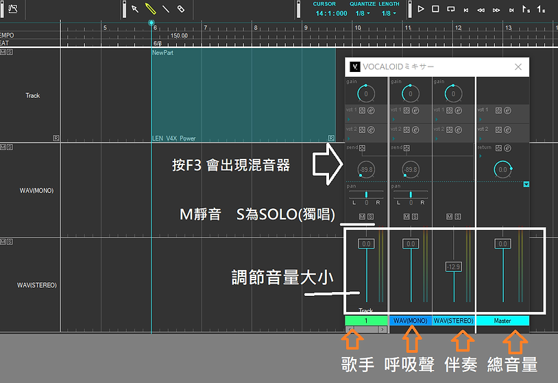 日本音乐排行榜_日本公信榜历史:3首因特殊原因火的日文歌,第三首是中国人唱的