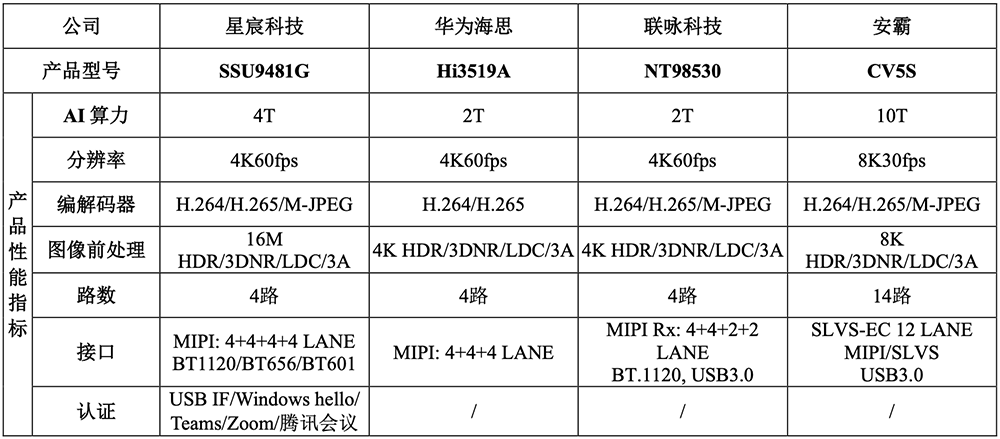 v2_79ed60b063d34e5f9e8048793d368123@5091053_oswg78848oswg1000oswg439_img_000