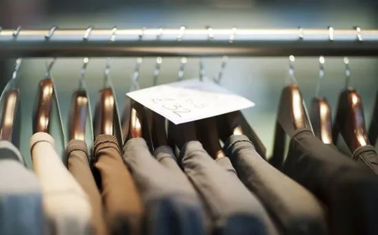 2023年，服装行业私域提升的3个秘诀