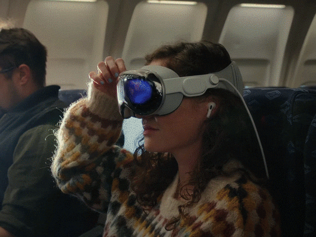 v2_5d7c9494c39746c3a43e4dd0bef7e617@000000_img_000