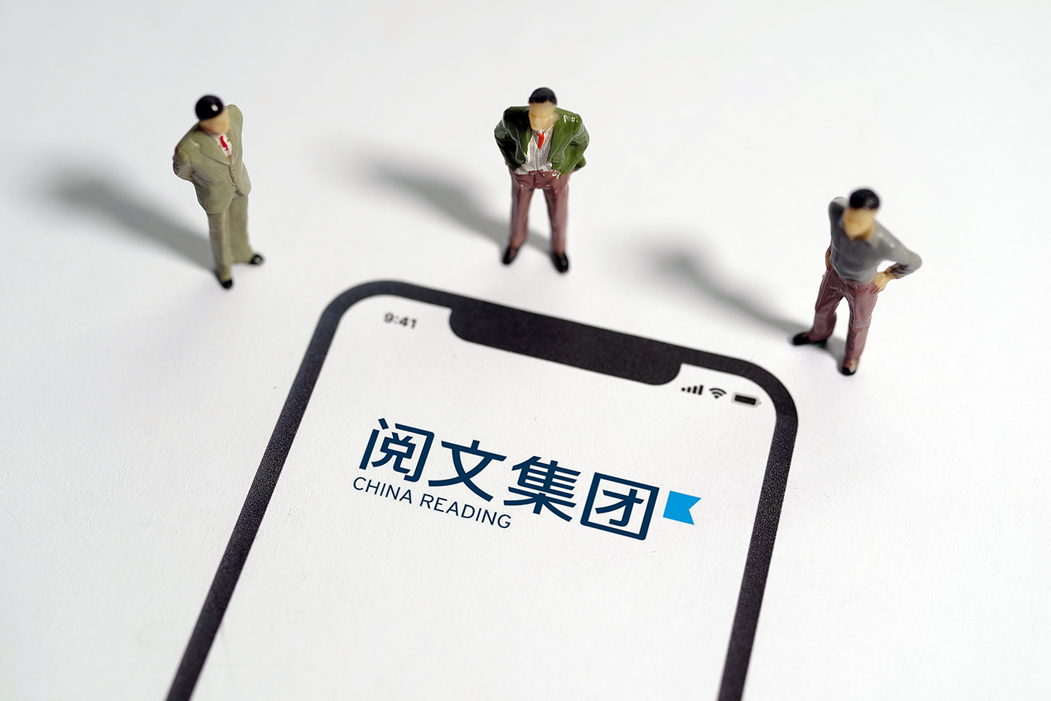 2020小说排行榜_凤凰资讯_资讯_凤凰网