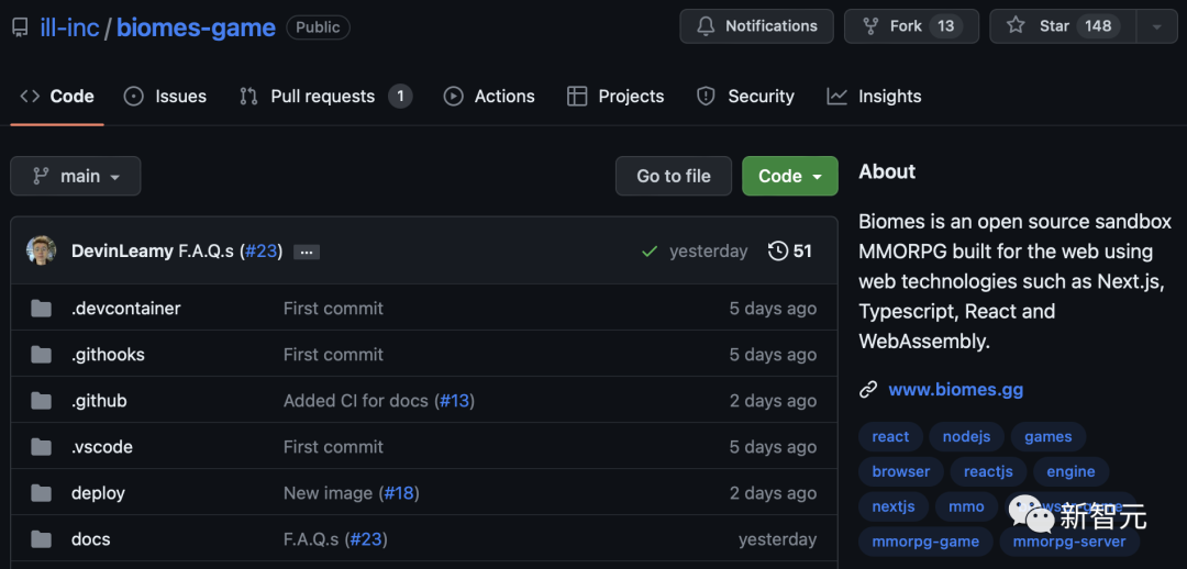 openai官宣第一笔收购,开源 我的世界 8人顶级团队加盟,押注ai智能体