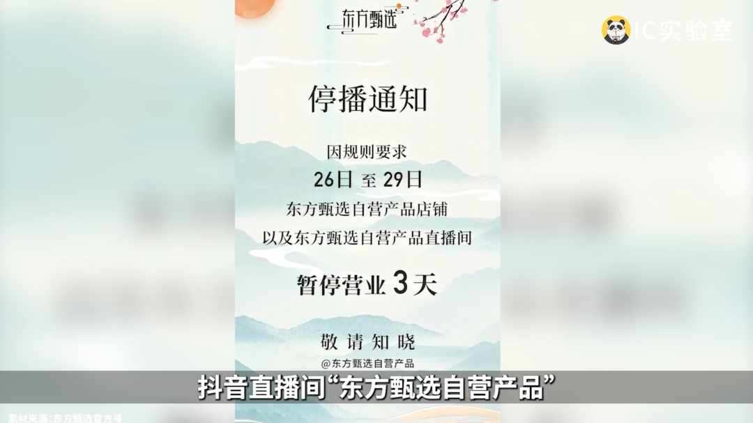 心理书籍排行榜_凤凰资讯_资讯_凤凰网(2)