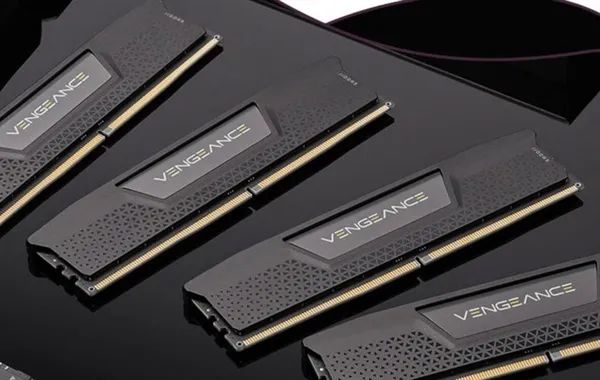 微博贴吧全在骂斗鱼主播超级小桀遭粉丝怒喷奸商都比你有良心