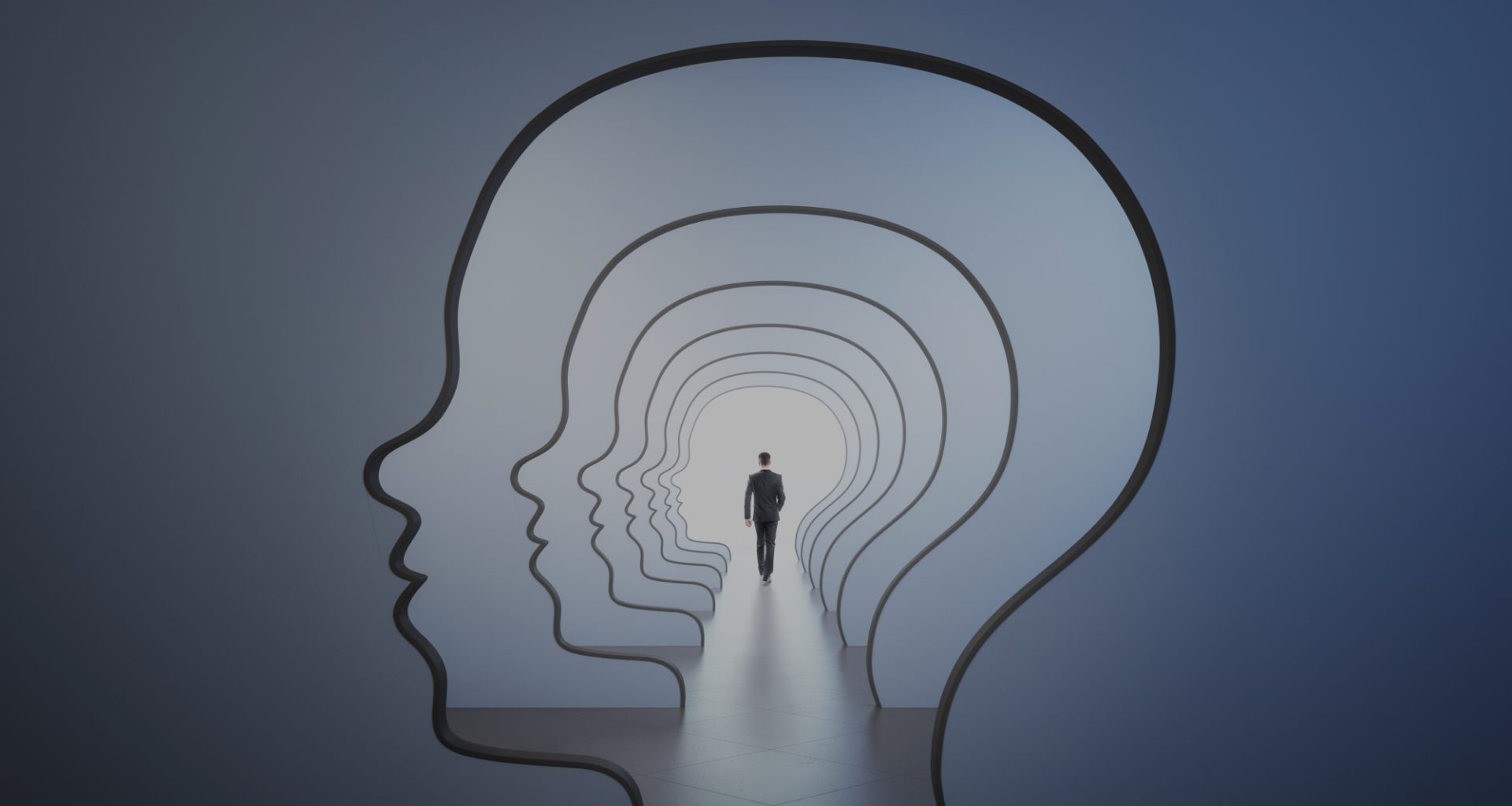 一项能彻底改变人生的技能：延迟满足