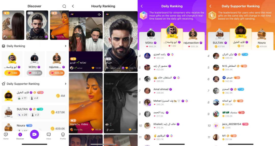 v2_865e6b0101d54e0f928296a56e581866@000000_oswg559859oswg1080oswg574_img_000