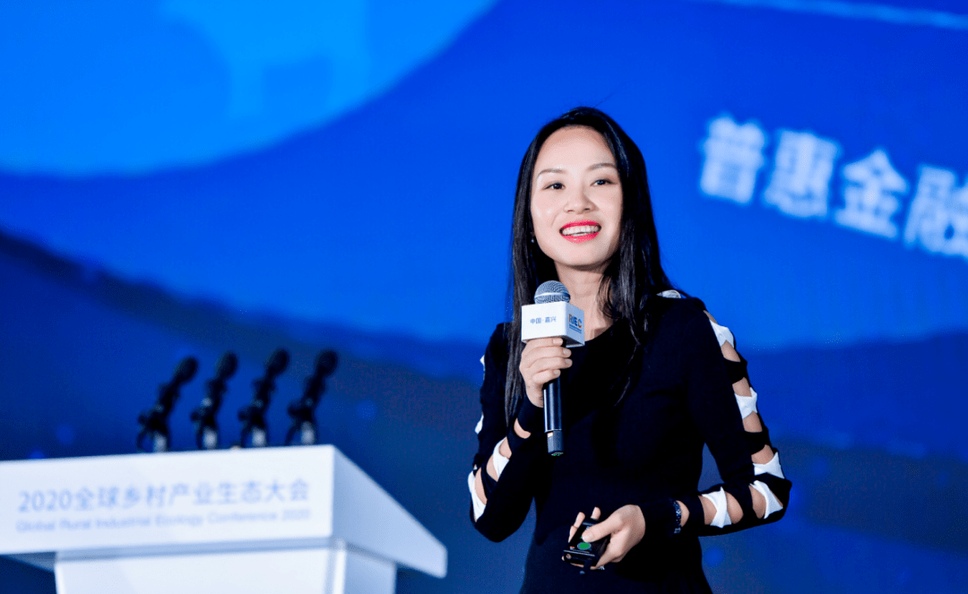 刘畅掌投资,新希望路在何方?