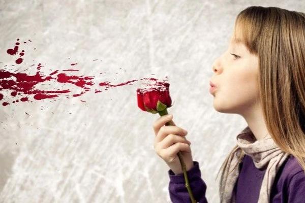 China's七夕: A Festival of Romance and Self-Reflection