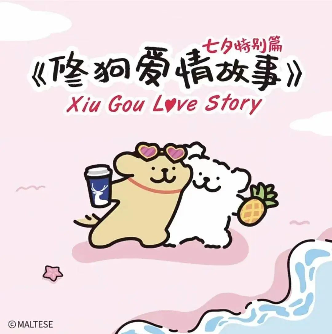 粤语电视剧排行榜_凤凰资讯_资讯_凤凰网(2)