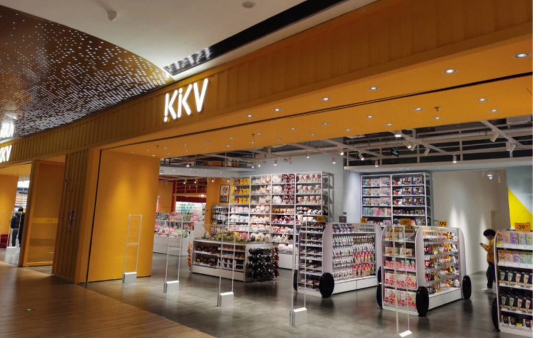 熟食加盟排行榜_年仅20岁,阿尔卡拉斯成为ATP首位总奖金突破两千万的00后球员(2)