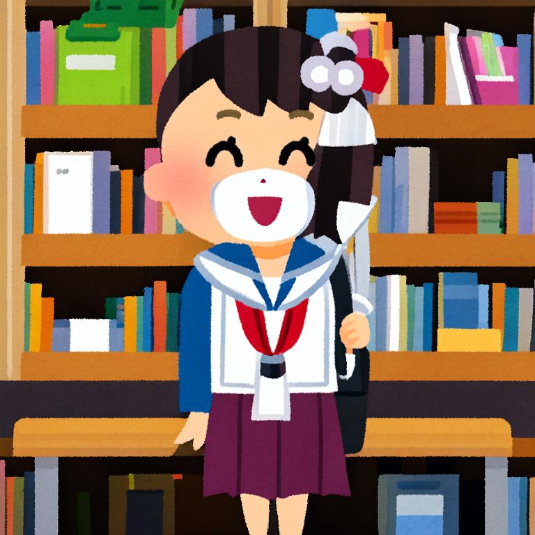 这个给你造过表情包的网站,终于上线了ai绘图功能