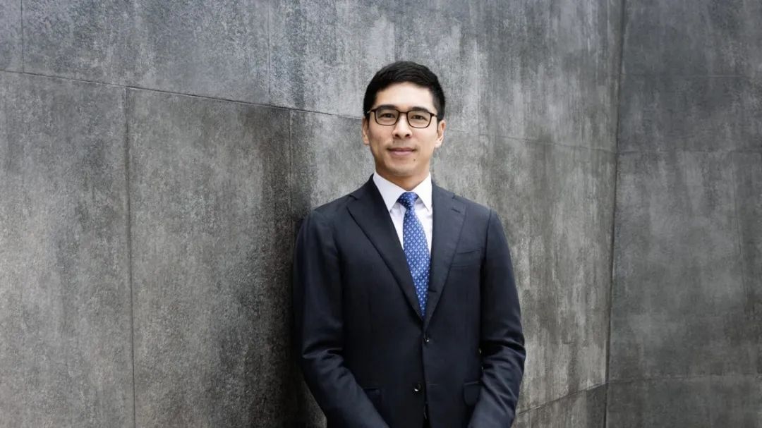 香港"富二代"征战上海滩,书写半部恒隆沪上简史