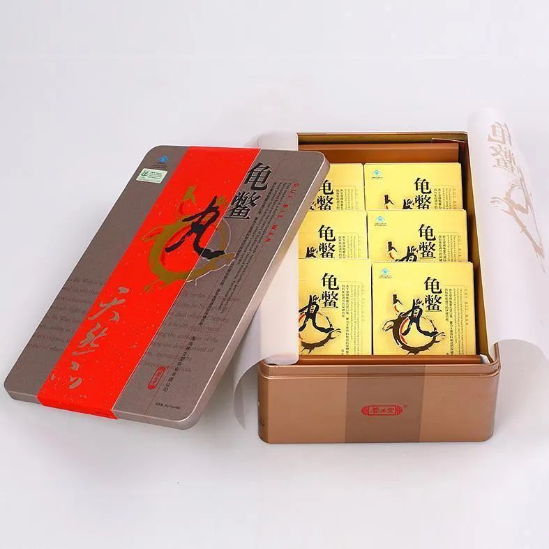 靠卖水蝉联首富，钟睒睒是什么来头？-36氪