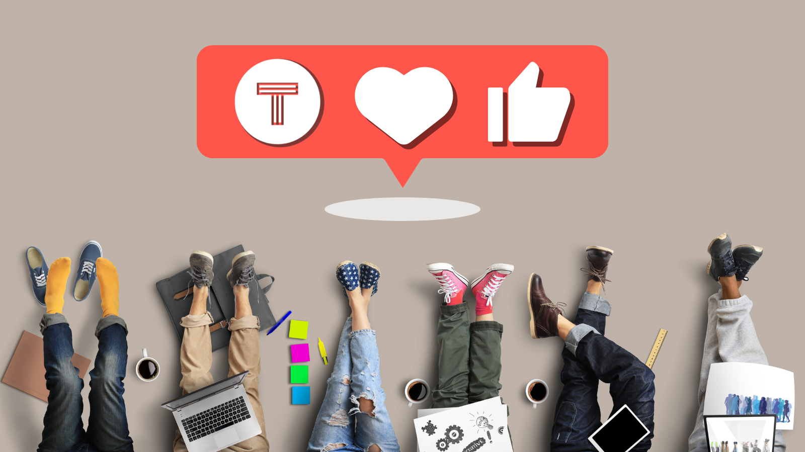 网红收入排行榜_18.6亿元霸榜!李佳琦净收入超过逾90%A股公司附直播电商市场发...(2)