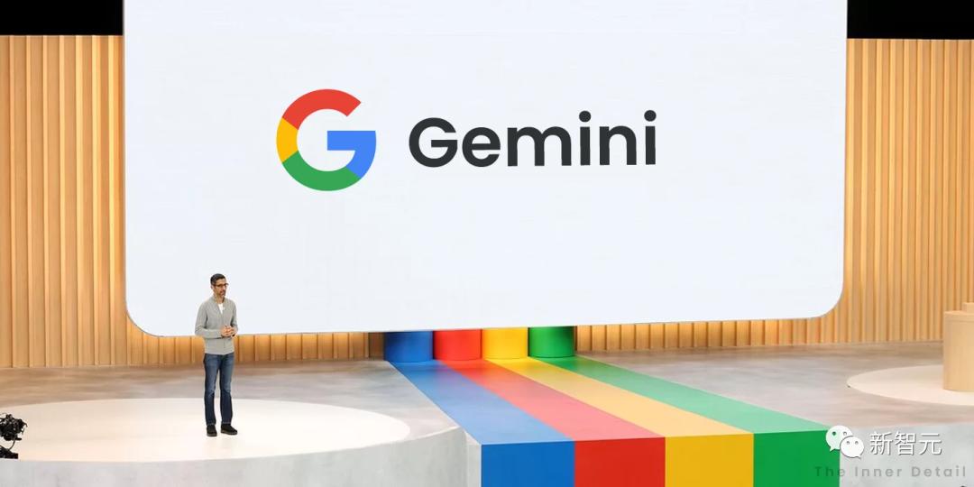  gemini gpt 4 tpu openai 36 