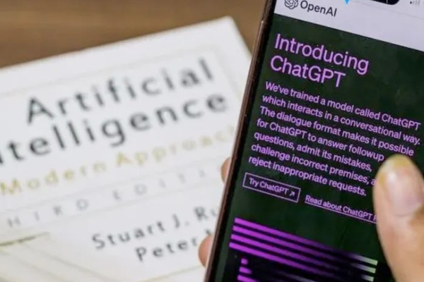 年收入超10亿美金？OpenAI 的“赚钱戏法”-36氪