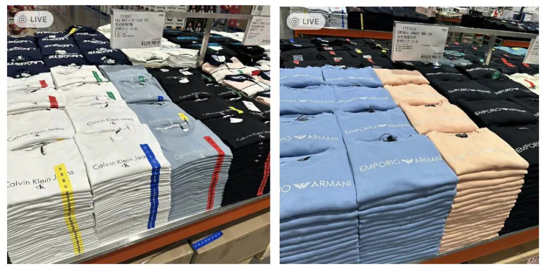 Costco 36