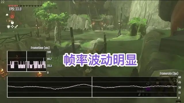 任天堂新一代 Switch爆款预定？性能大涨十倍…售价贵百元(图3)