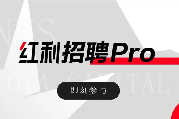 7家红利公司，科学家、CTO、算法总监、大客户总监岗位，等你投递 | 红利招聘Pro-36氪